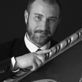 Guido Vitali